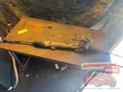 Lenkgetriebe Peugeot 3008 I 6820000086