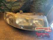 Hauptscheinwerfer rechts Seat Leon 1M