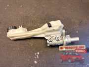 Hauptbremszylinder BMW 2er Active Tourer F45 0204795861