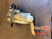 Kraftstofffördereinheit Suzuki Alto VI FF 15100M79GA1