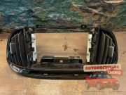 Lüftungsgitter Armaturenbrett Fiat Doblo Kasten 263 07356160010