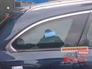 Dreieckscheibe rechts Peugeot 508 I SW 8E