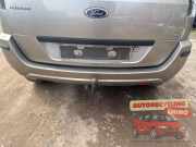 Stoßstange hinten Ford Fusion JU