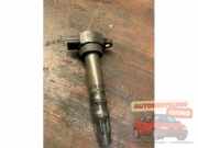 Zündspule Mitsubishi Grandis NA0W FKO278