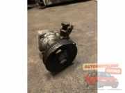 Servopumpe Kia Picanto 1 SA 5710007000