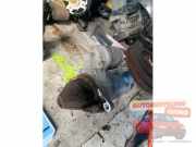 Anlasser Suzuki Wagon R+ EM 0001107436