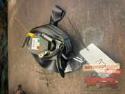 Sicherheitsgurt rechts vorne VW Golf VI 5K 617978600