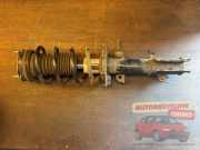 Federbein links vorne Ford Transit Courier B460 Kasten 61471139