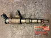 Einspritzdüse Citroen Berlingo II Kasten B9 870692