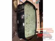 Heckscheibe Citroen C1 II