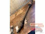 Antriebswelle rechts hinten Jaguar X-Type X400