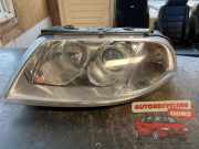 Hauptscheinwerfer links VW Passat B5.5 3B3 3B0941015AN