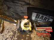 Lenkstockschalter Fiat Punto 176