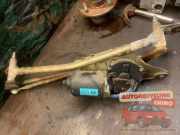 Wischermotor links Daewoo Rezzo U100 96262491