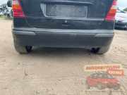 Stoßstange hinten Mercedes-Benz A-Klasse W168