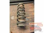 Feder hinten Audi A3 8P
