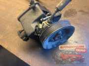 Servopumpe Mercedes-Benz Vito/Mixto Kasten W639