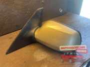 Außenspiegel links Mazda 3 BK 012220