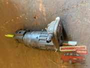 Waschwasserdüse für Scheibenreinigung VW Golf VI Variant AJ5 1K6955651