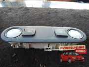 Innenleuchte Audi Q5 8R 8T0947111A6PS