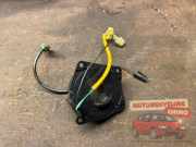 Airbag Kontakteinheit Daewoo Kalos KLAS FENKB09JB