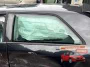 Dreieckscheibe links Audi A3 8P