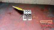 Widerstand Heizung Opel Astra H GTC 90560362