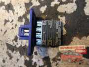 Widerstand Heizung Hyundai Getz TB