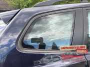 Dreieckscheibe rechts BMW X3 E83