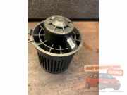 Gebläsemotor Nissan Note E12 2033191