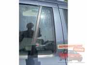Dreieckscheibe links Skoda Octavia II Kombi 1Z