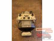 Bremsaggregat ABS Audi A4 8E, B6 0265950011