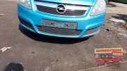 Frontschürze Opel Zafira B A05