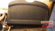 Hutablage Opel Astra H GTC