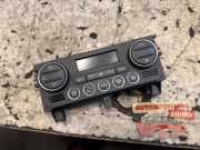 Heizungsbetätigung (Konsole) Alfa Romeo 159 Sportwagon 1560547840