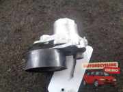 Riemenspanner Audi A1 8X 03072016