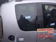 Dreieckscheibe rechts Skoda Roomster 5J