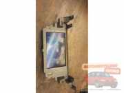 Multifunktionsanzeige Renault Laguna III Grandtour T 280340026R