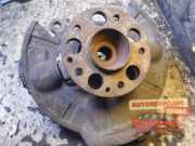 Achsschenkel links vorne Mercedes-Benz A-Klasse W168