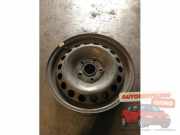 Felge Stahl VW Touran 1T1, 1T2 1K0601027C