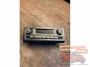 Heizungsbetätigung (Konsole) Skoda Fabia II Kombi 545 5J0907044C