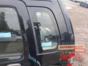 Dreieckscheibe links Opel Agila H00