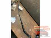 Wischerarm vorne Nissan Note E12