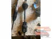 Antriebswelle links vorne Jaguar X-Type X400