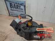 Airbag Kontakteinheit Renault Trafic II Kasten FL 8200070265