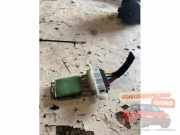 Widerstand Heizung VW Caddy III Kasten 2KA