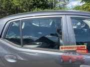 Türscheibe rechts hinten Hyundai i10 PA