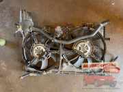 Elektrolüfter Opel Insignia A Sports Tourer G09 13220115