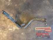 Kraftstoffleitung Mazda 323 P V BA