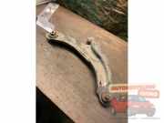 Traggelenk Renault Clio IV BH